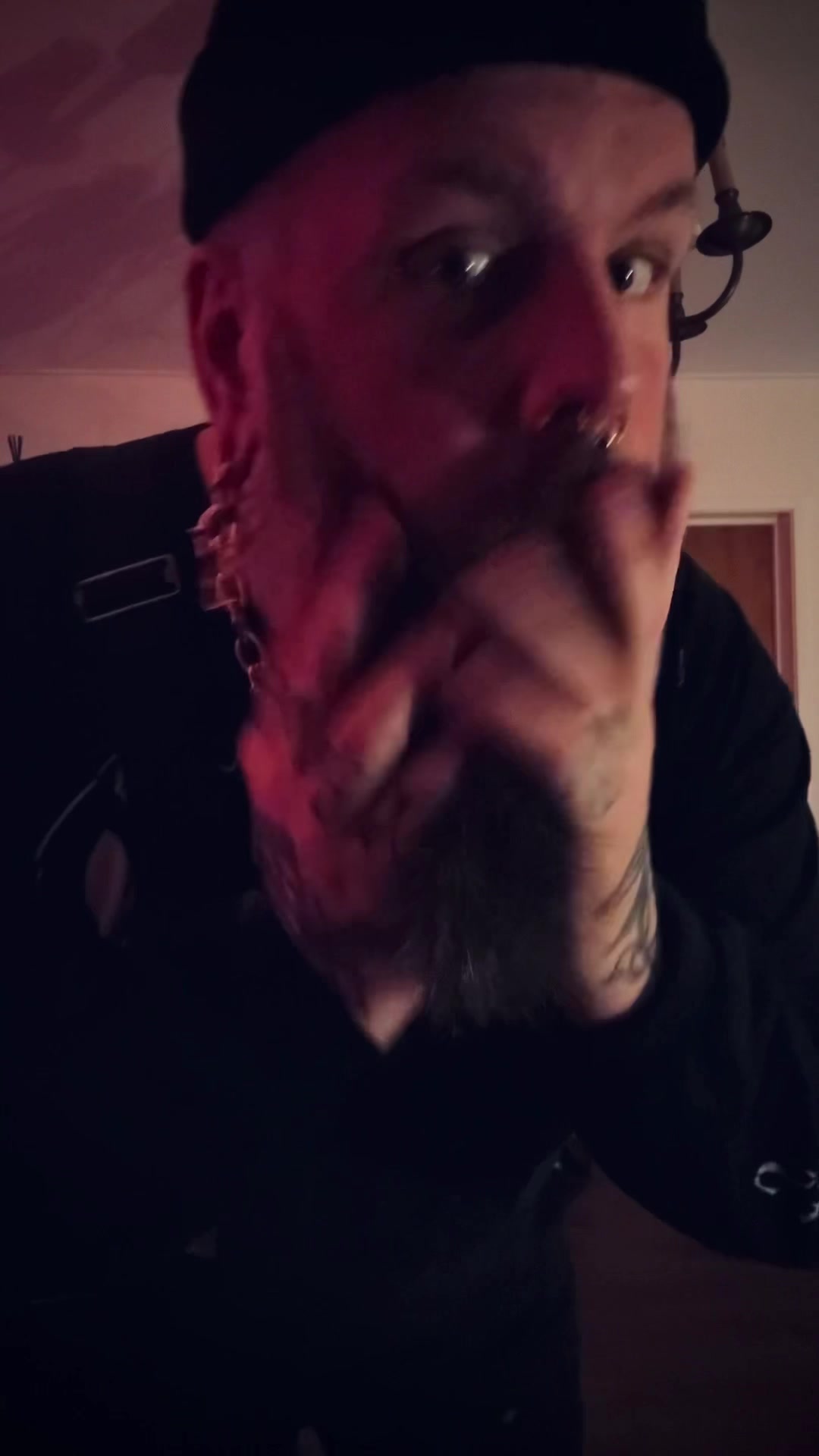@Trollkarl Tattoo