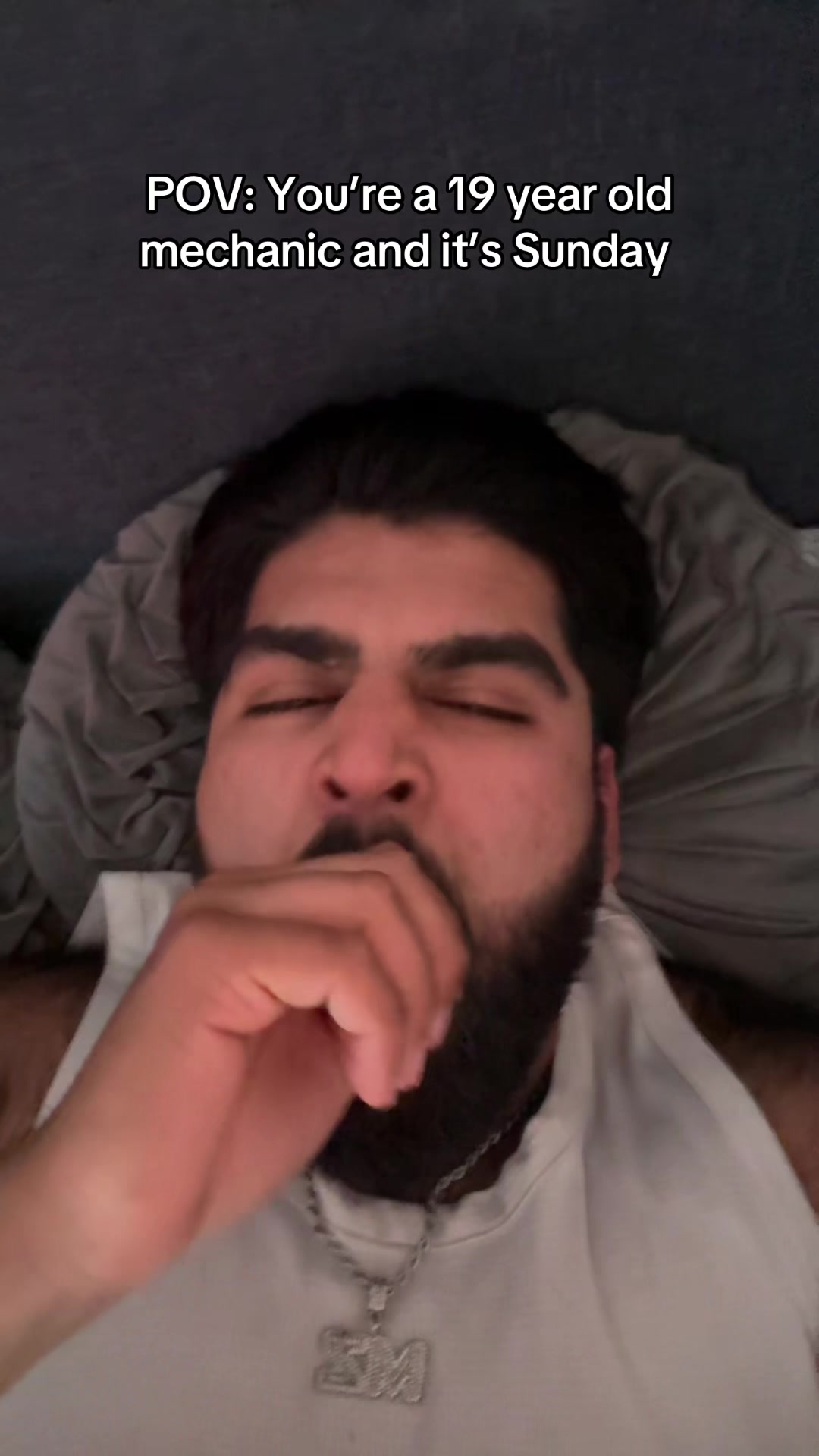 @m23_pkt🇵🇰