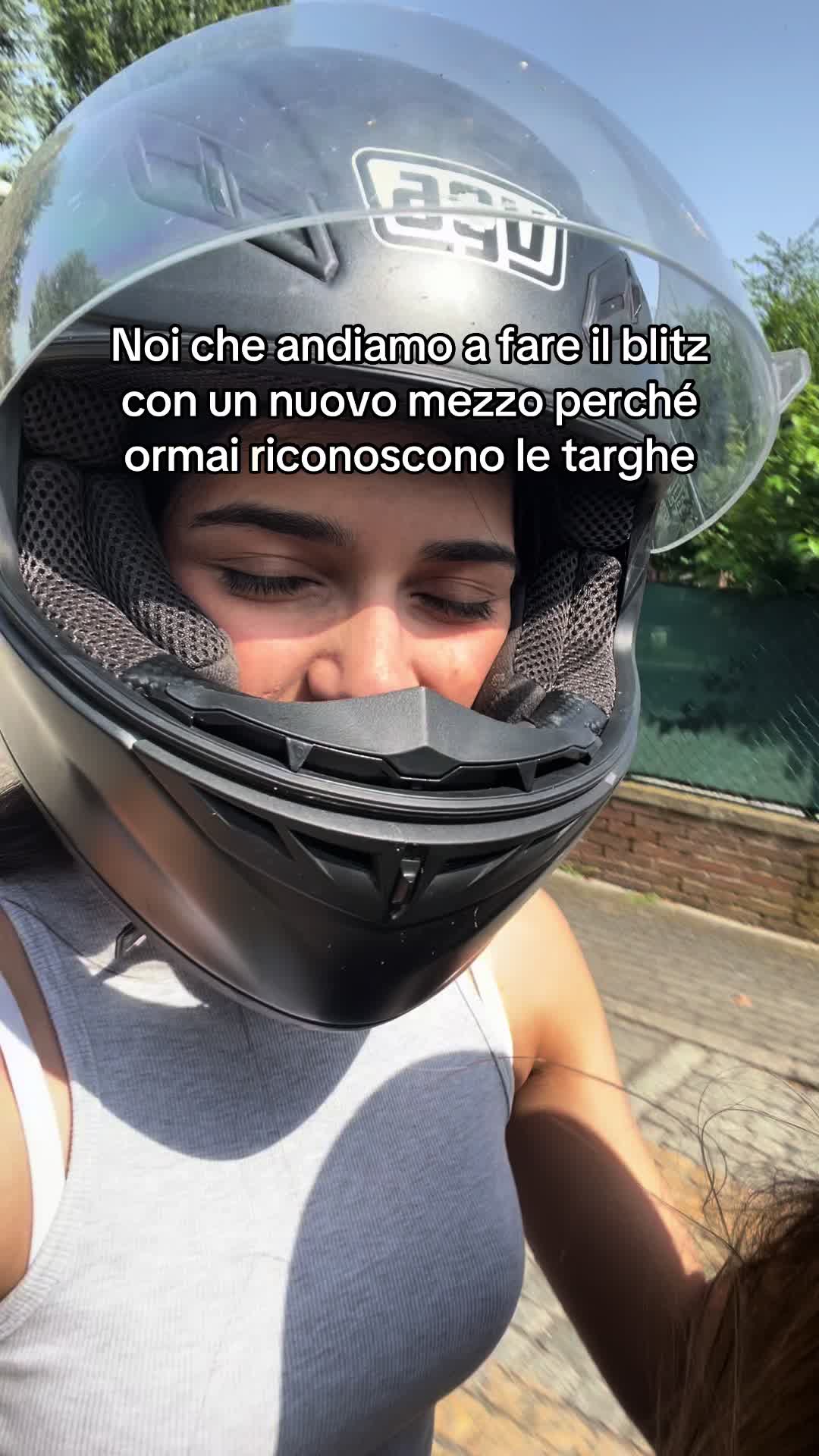 @Vanessa Caminiti