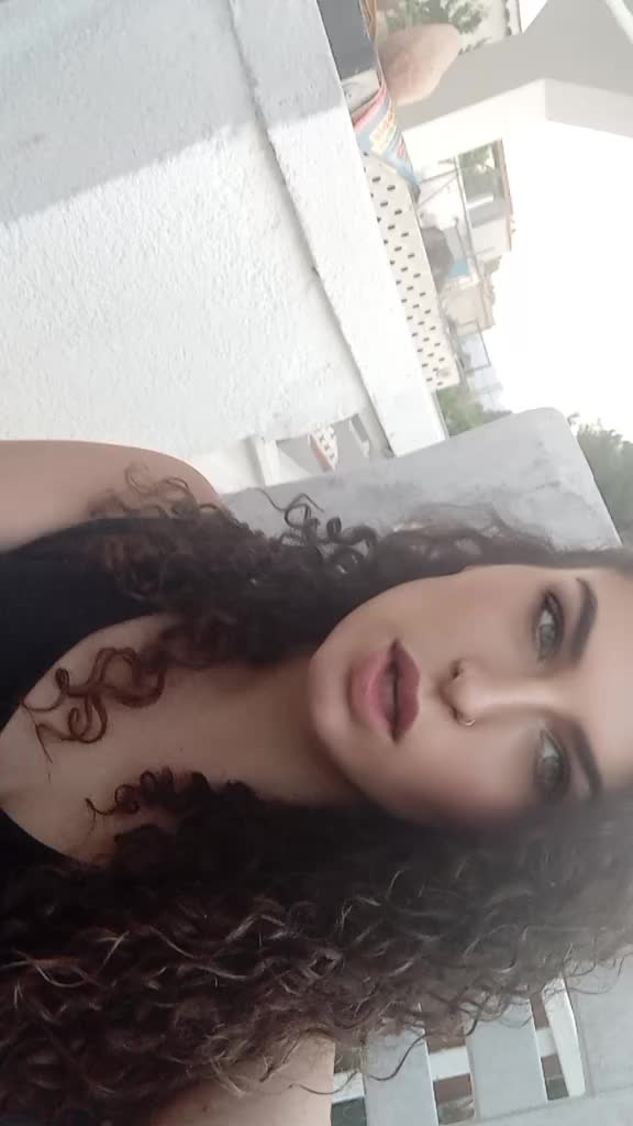 @Ainoa Velez Mesa