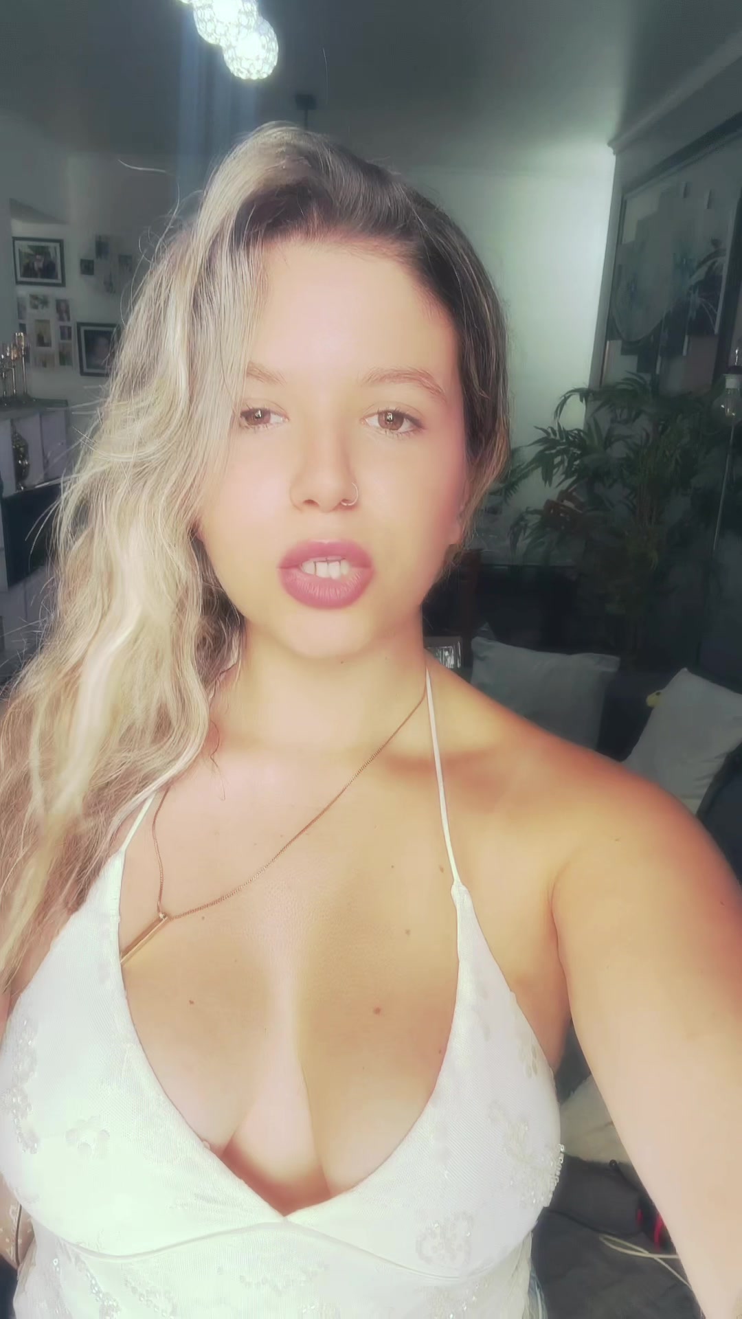 @Jessiii 🌸