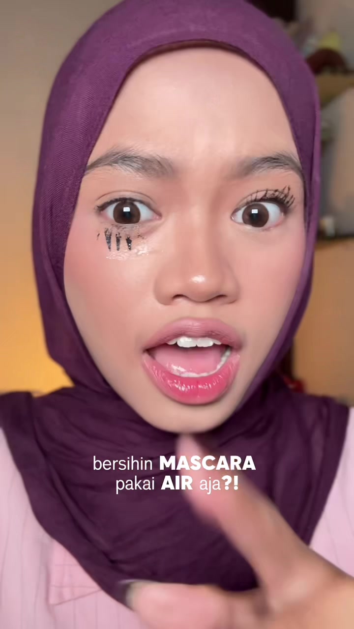 @biyuuutikal