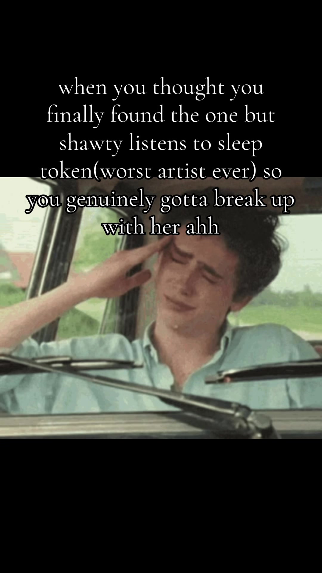 @caleb