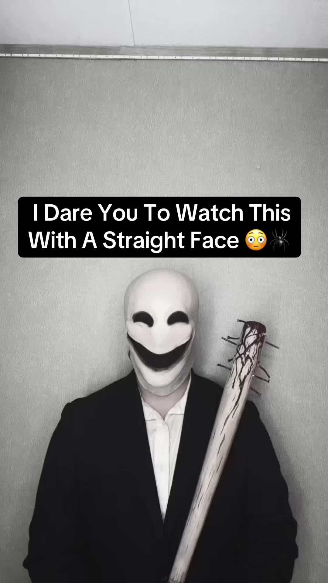 @chris 🕷️