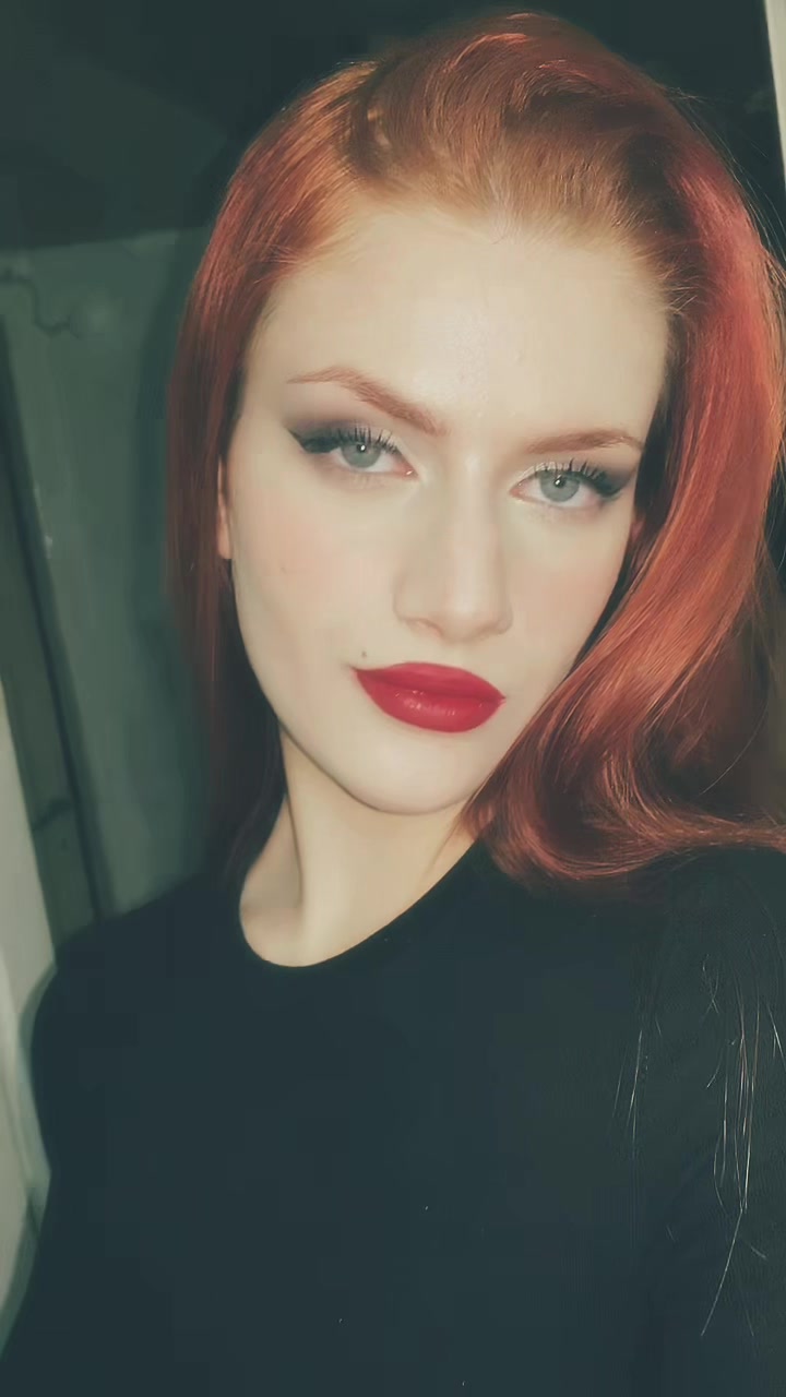 @eyl&uuml;l