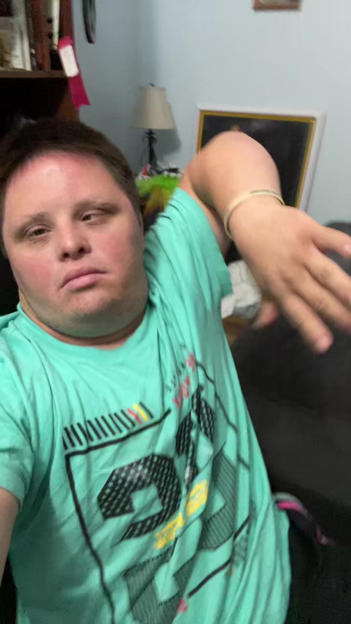 @TikTok Famous Birdman
