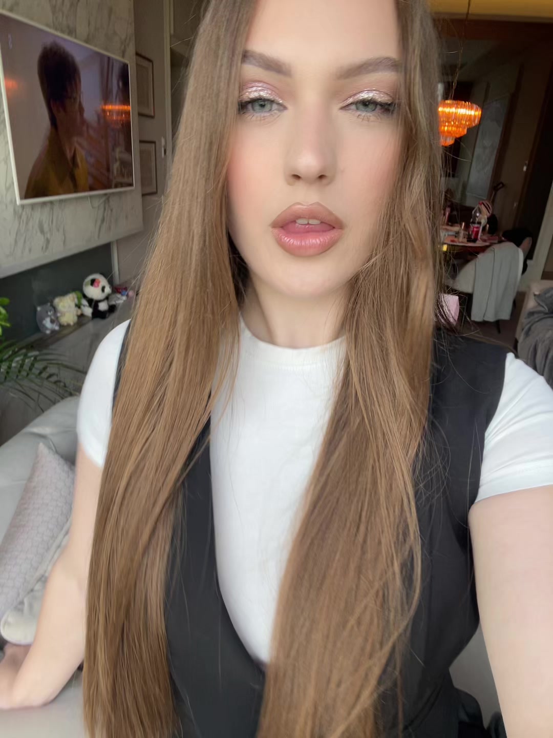 @BOLTNEVA