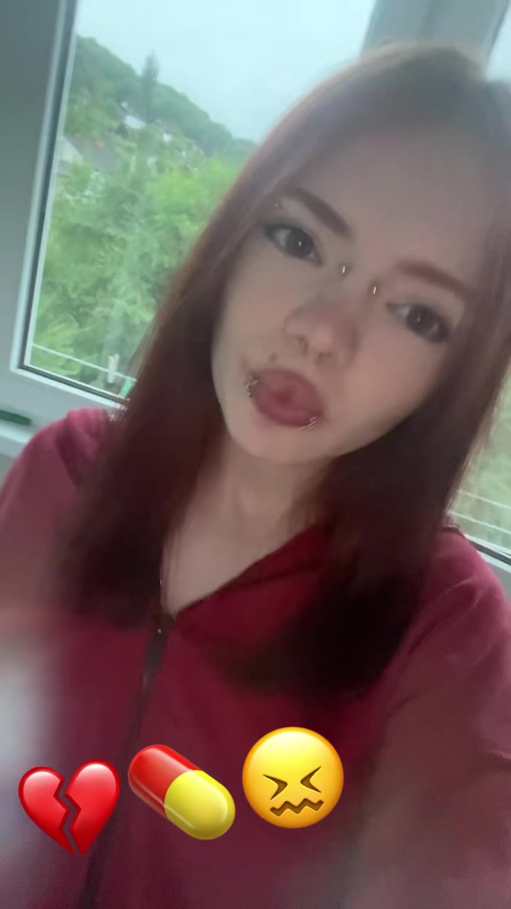 @🧟🧠ארישה