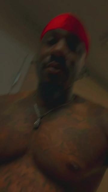 @🩸Dee2Vegas🙏🏾👽