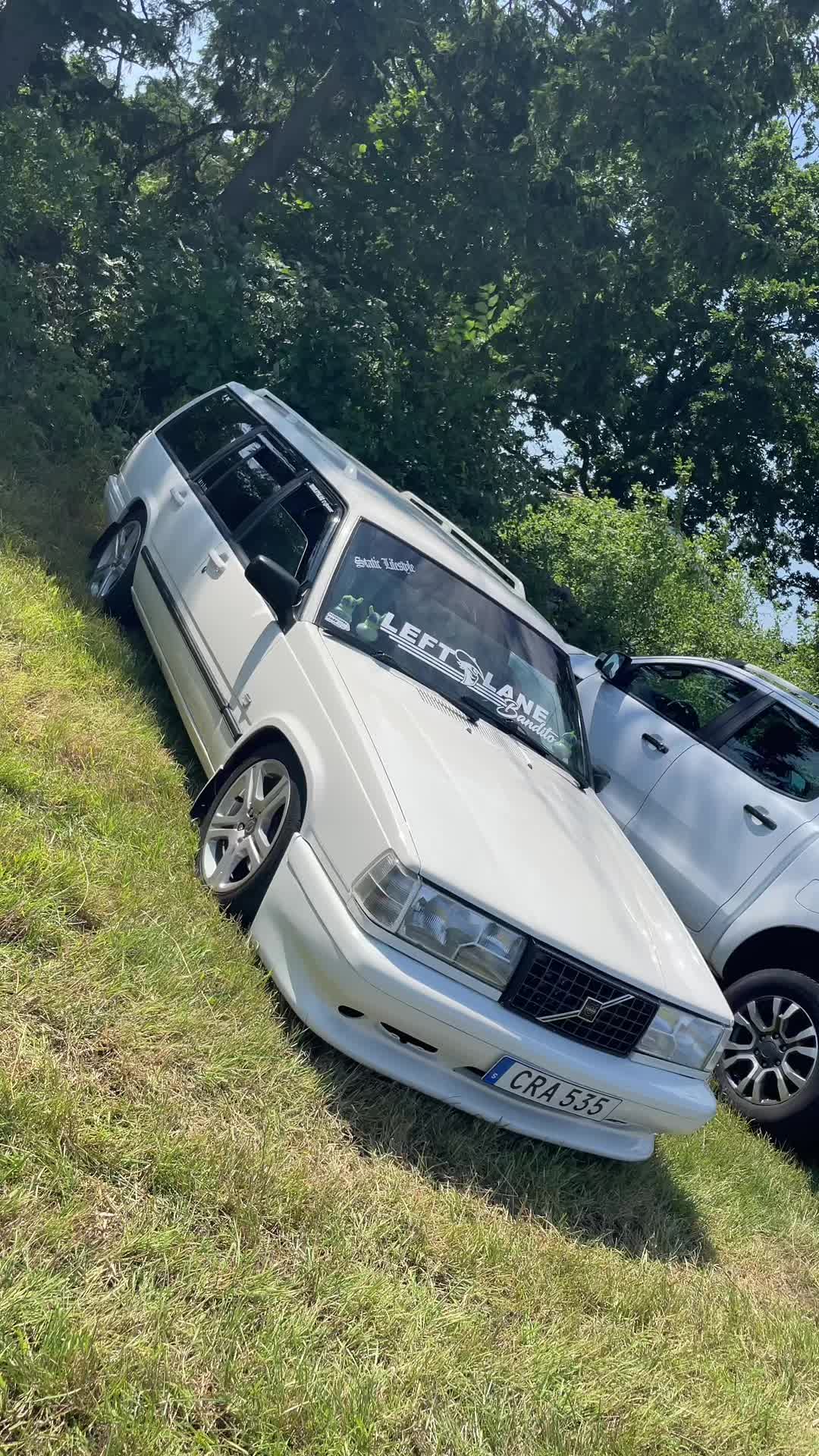 @oscarpersson48