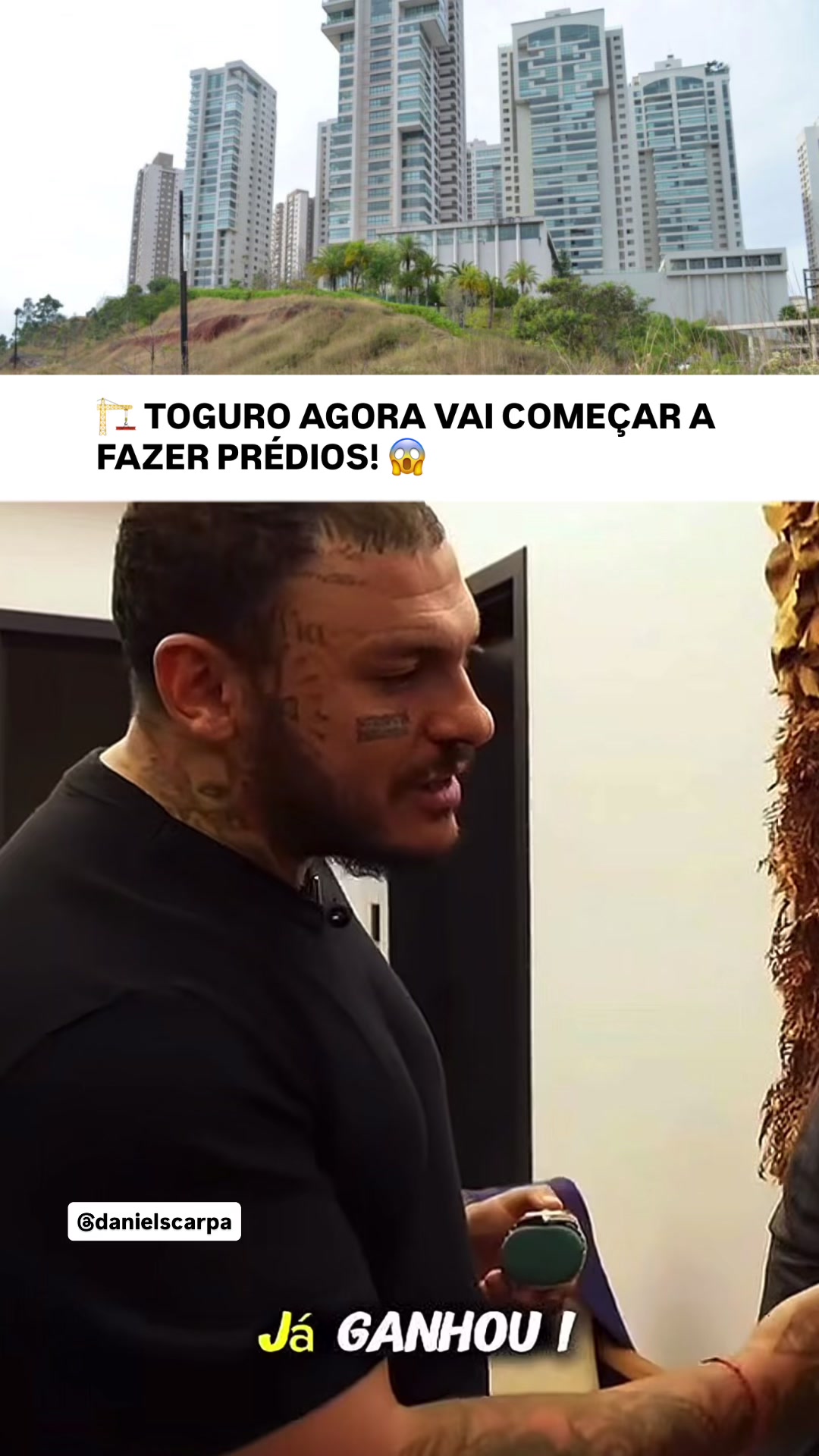 @danielscarpa_