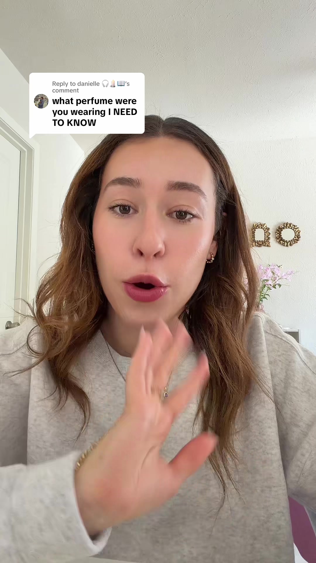 @matisenturk167