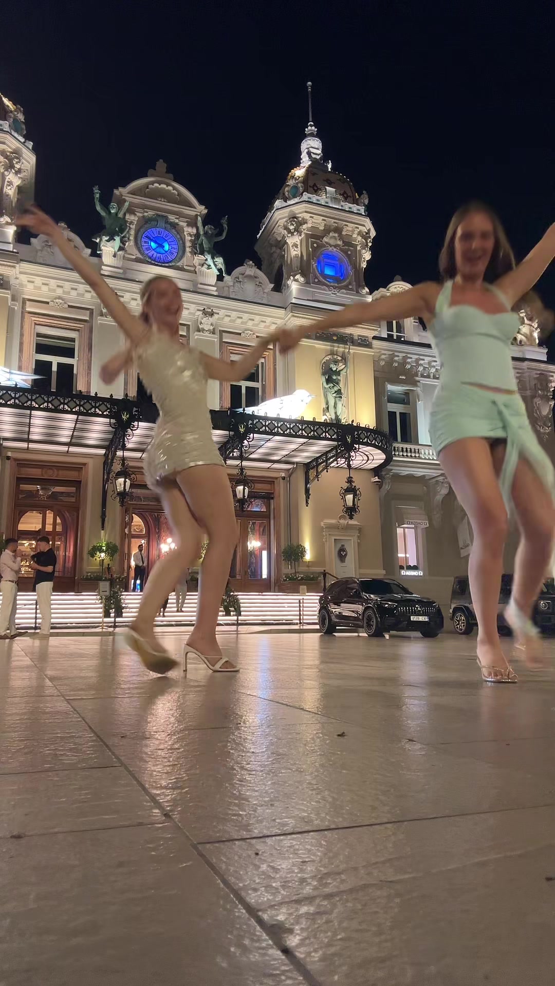 @sophieaitkenxxx