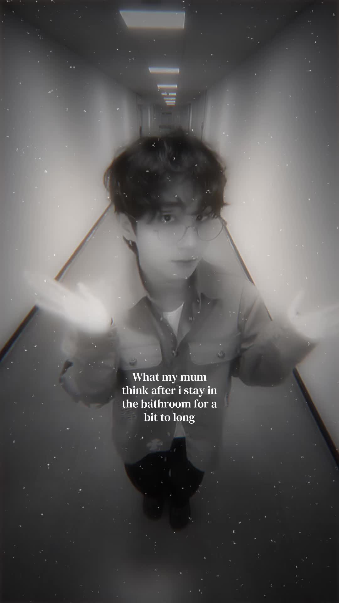 @ꨄ
