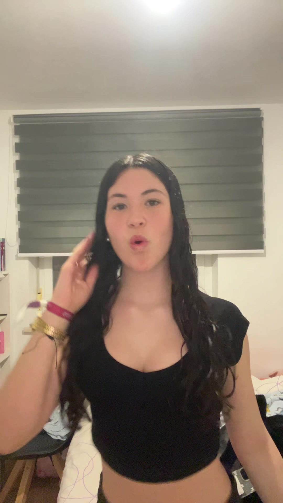 @valeriajsjsjajsj