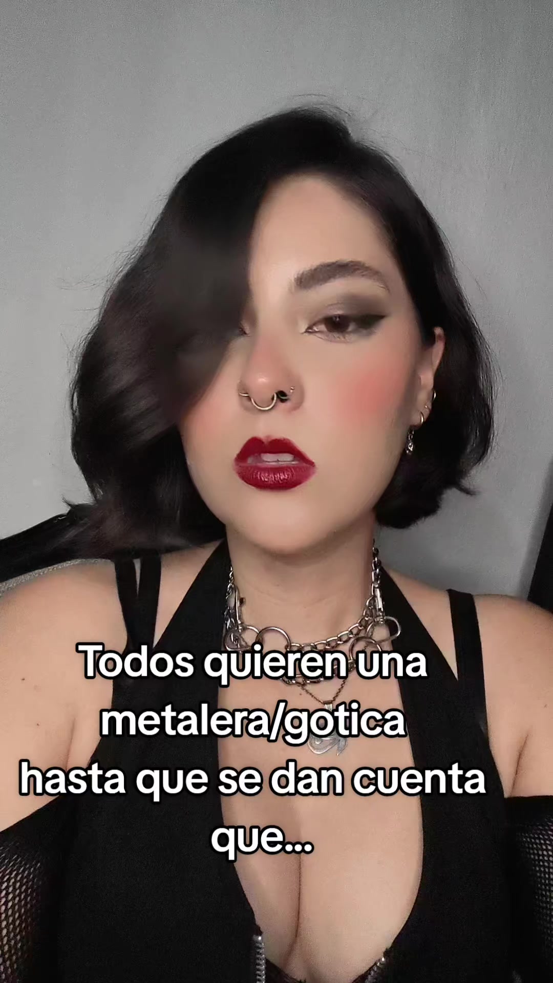 @Dashadakya