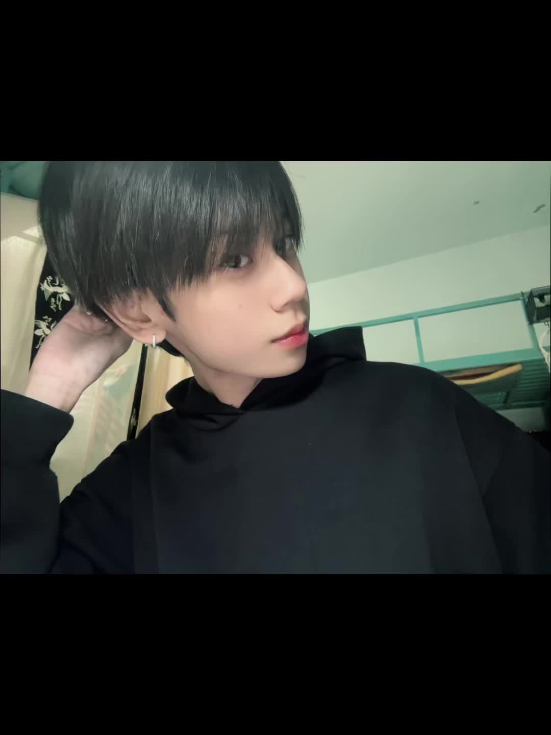 @徐余超
