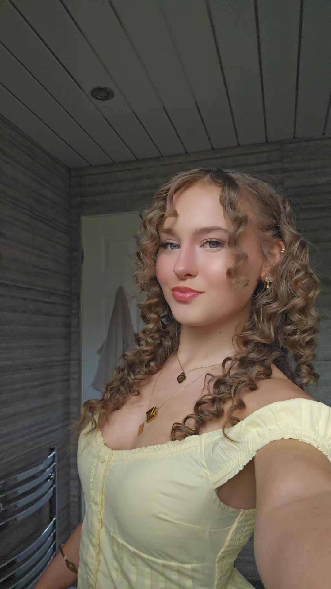 @Evangeliya Marie𑣲⋆