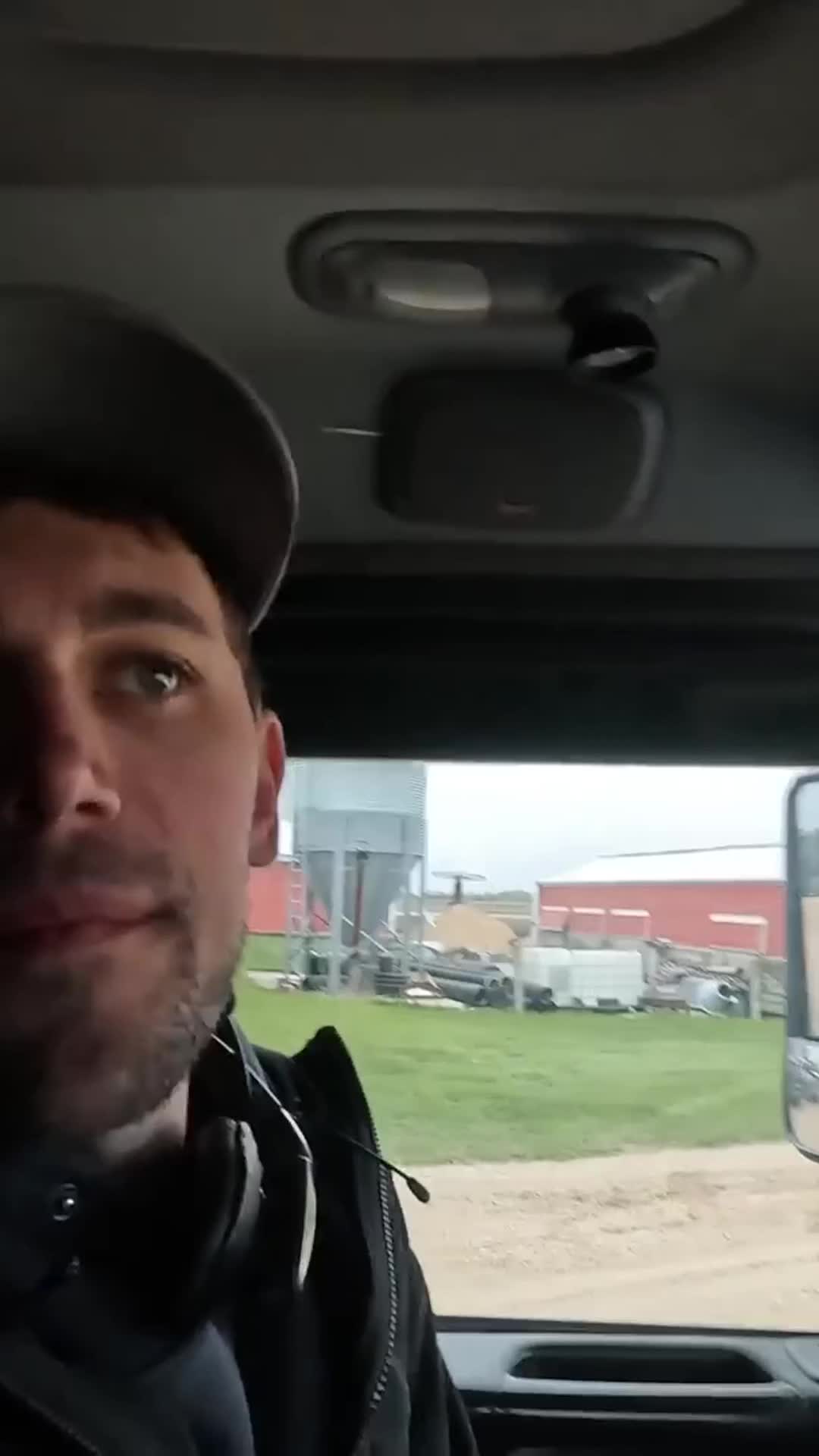 @Farms Boys