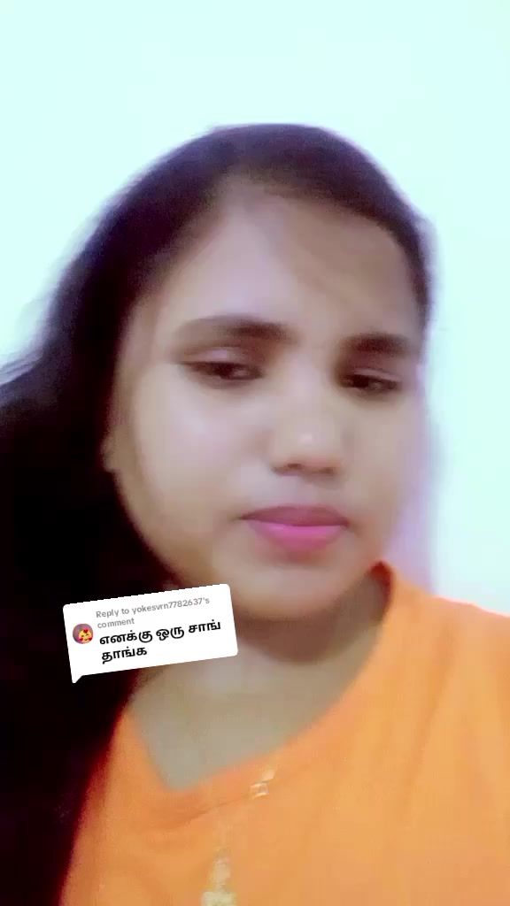 @அம்மா❤️❤️இதயம்❤️❤️❤️