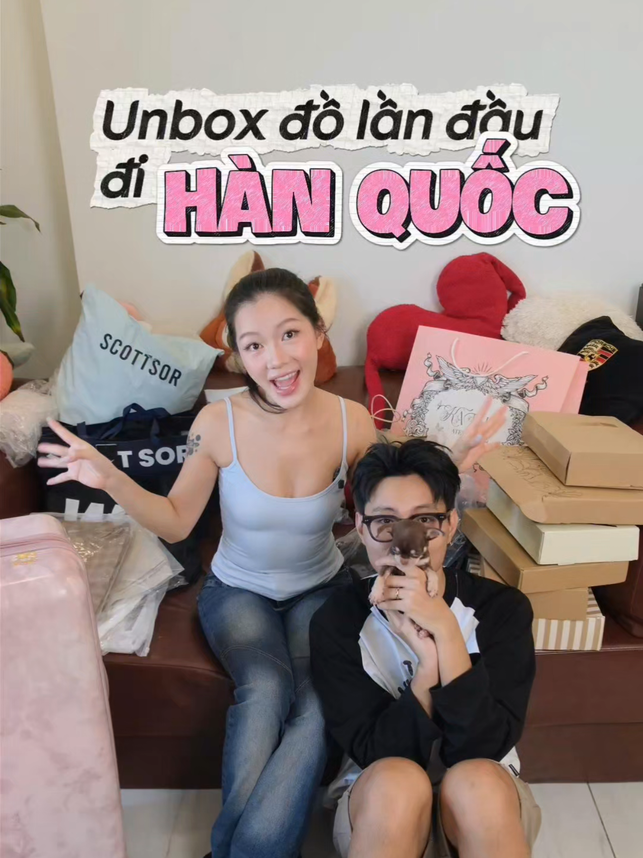 @Ông Thỉ Bà Long 🌚