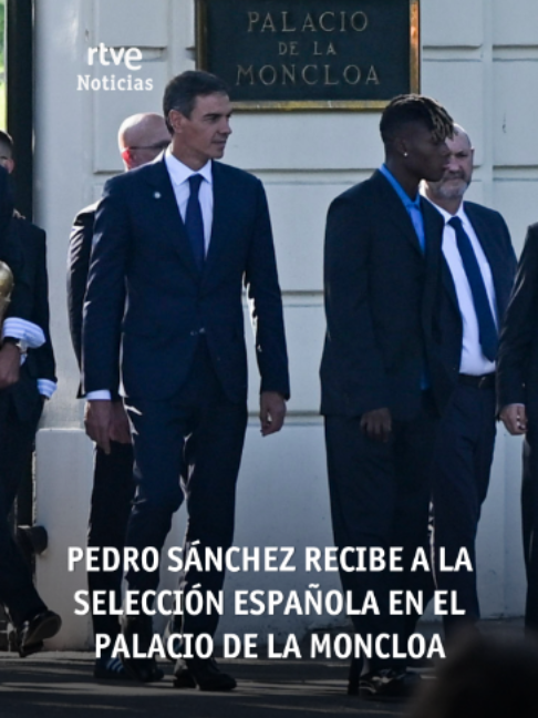 @RTVE Noticias