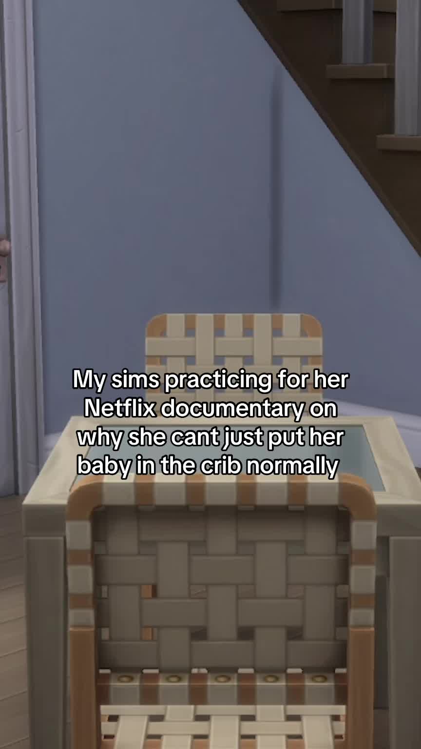 @SimPlaysSims💎