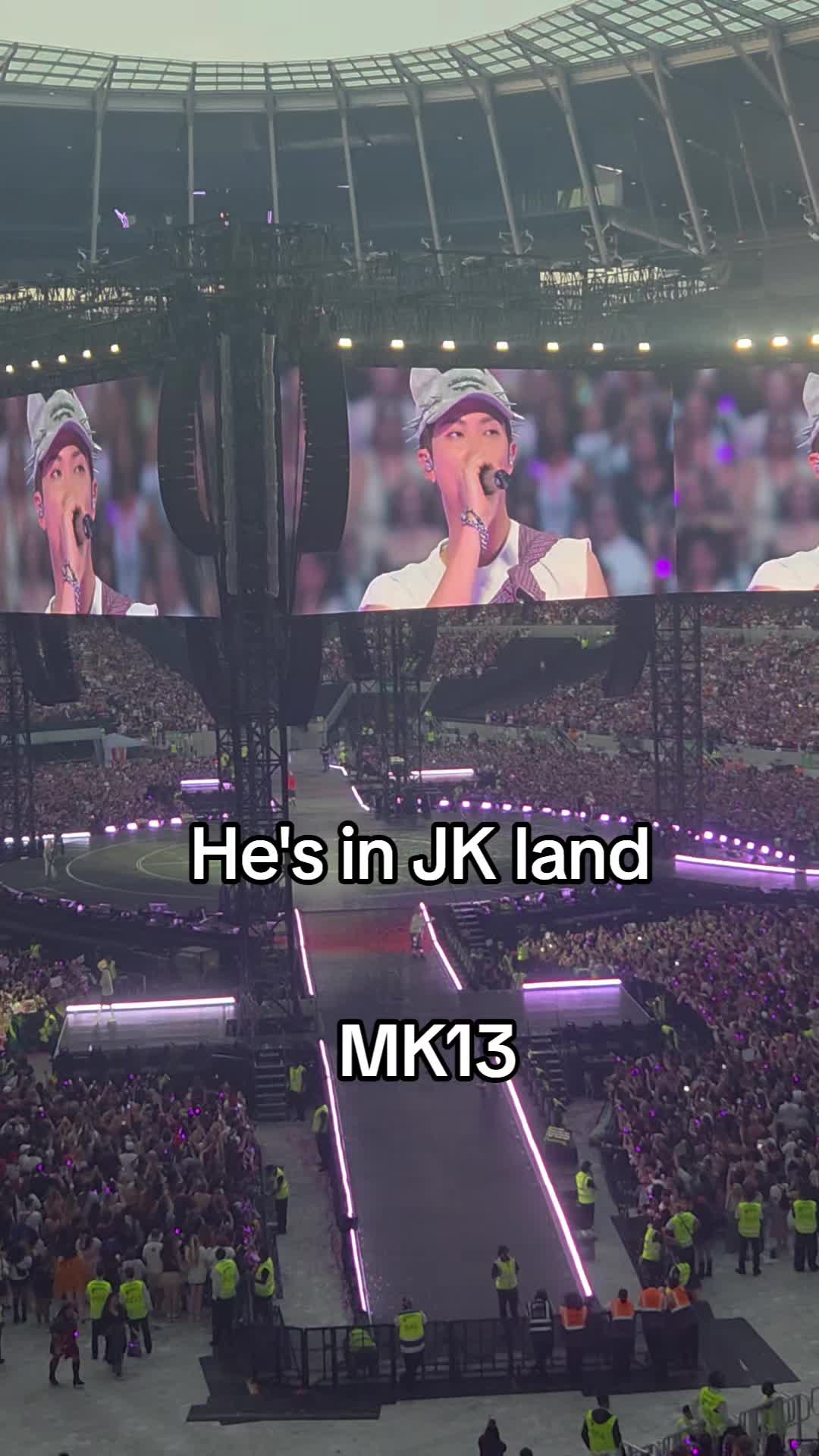 @MK&sup1;&sup3;