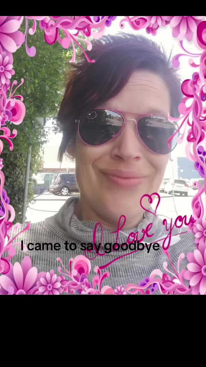 @bethpowell03