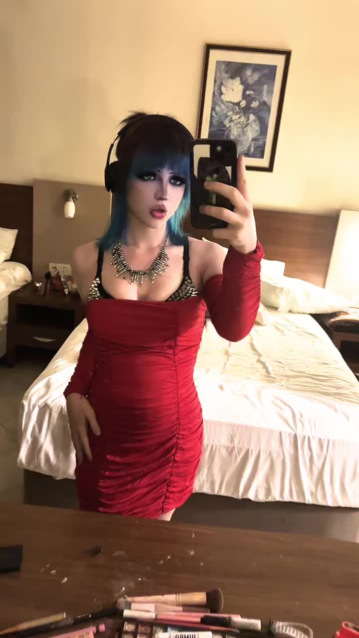 @𝘼𝙣𝙜𝙚𝙡(ari abduls version)