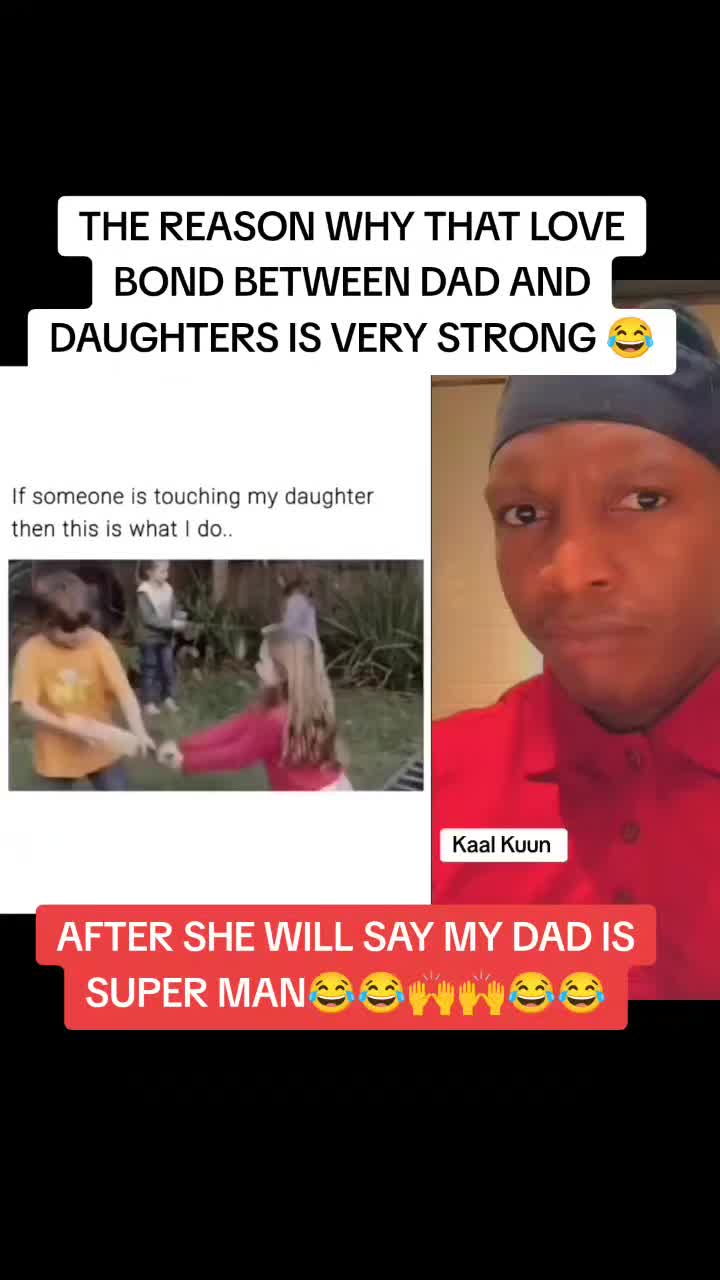 @Kaal Alpha🇺🇬🇦🇪