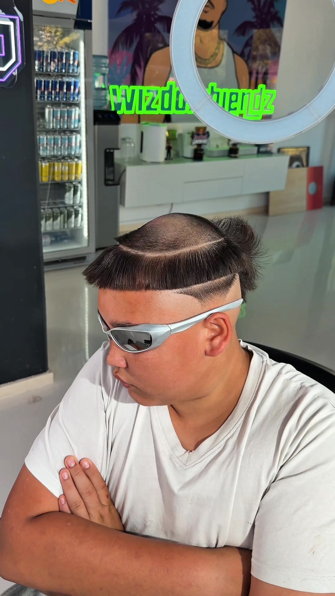 @𝗪𝗜𝗭𝗗𝗢𝗠𝗕𝗟𝗘𝗡𝗗𝗭