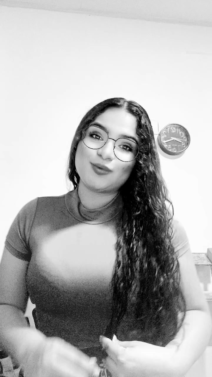 @💜juli✨