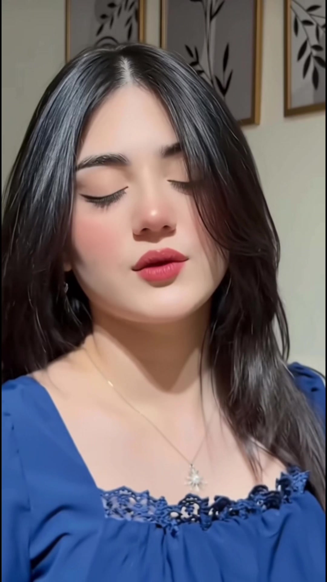 @𝙃 𝙆 🥀