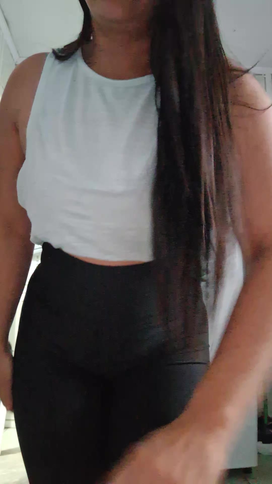 @@ivonemaranhão💃💞