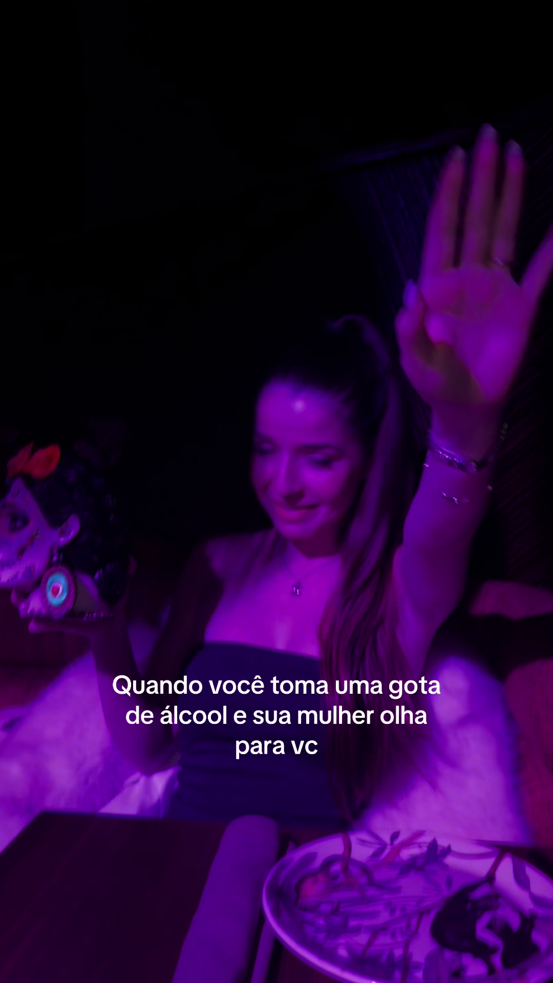 @Cristiana Santos🌪️