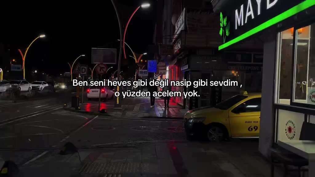 @ßüşrα💅🏻