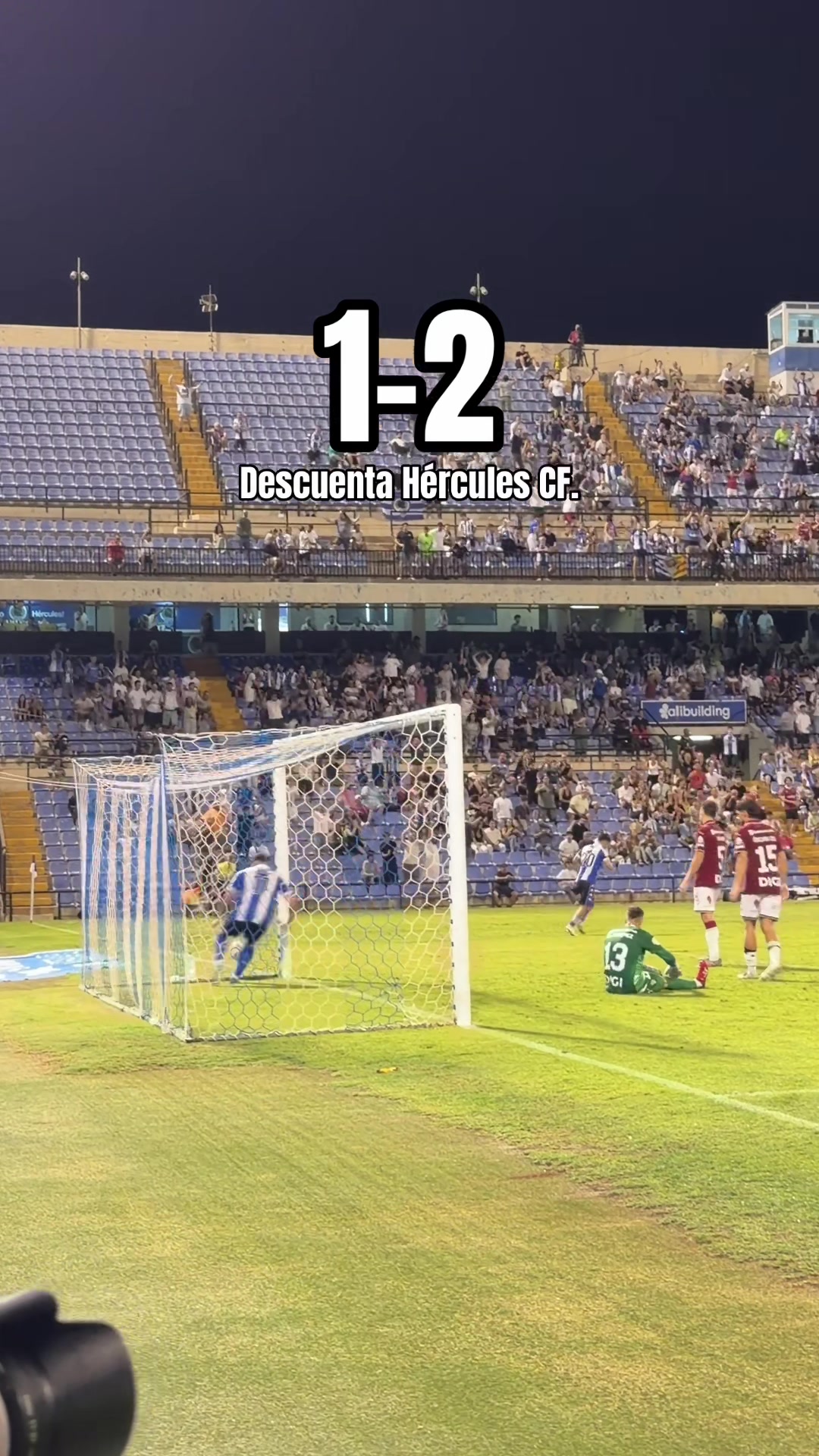 @Salvador Otero