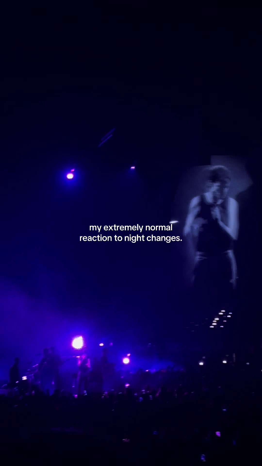 @ari 🪷 IS SEEING ATEEZ & HARRY