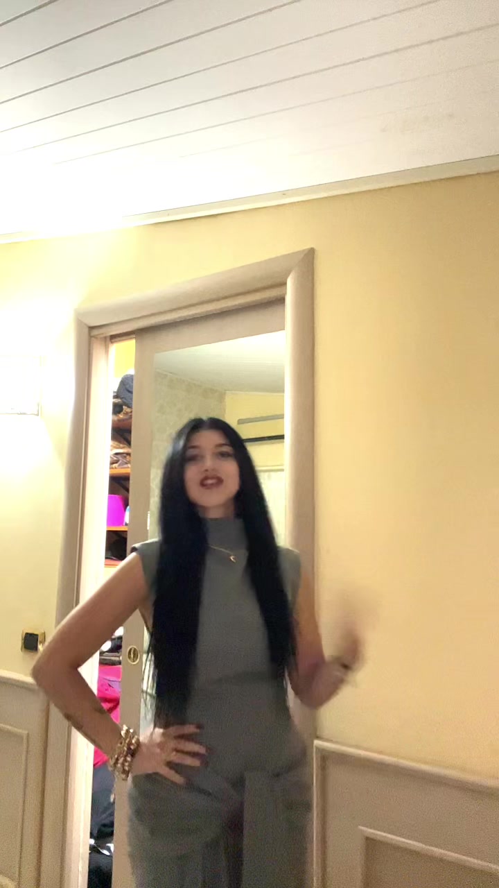 @SARA