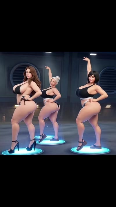 @Brothor125