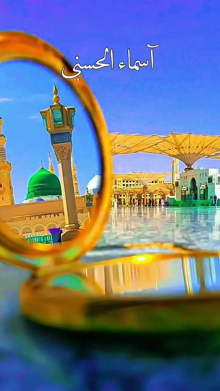@💞Bint E Akbar💞