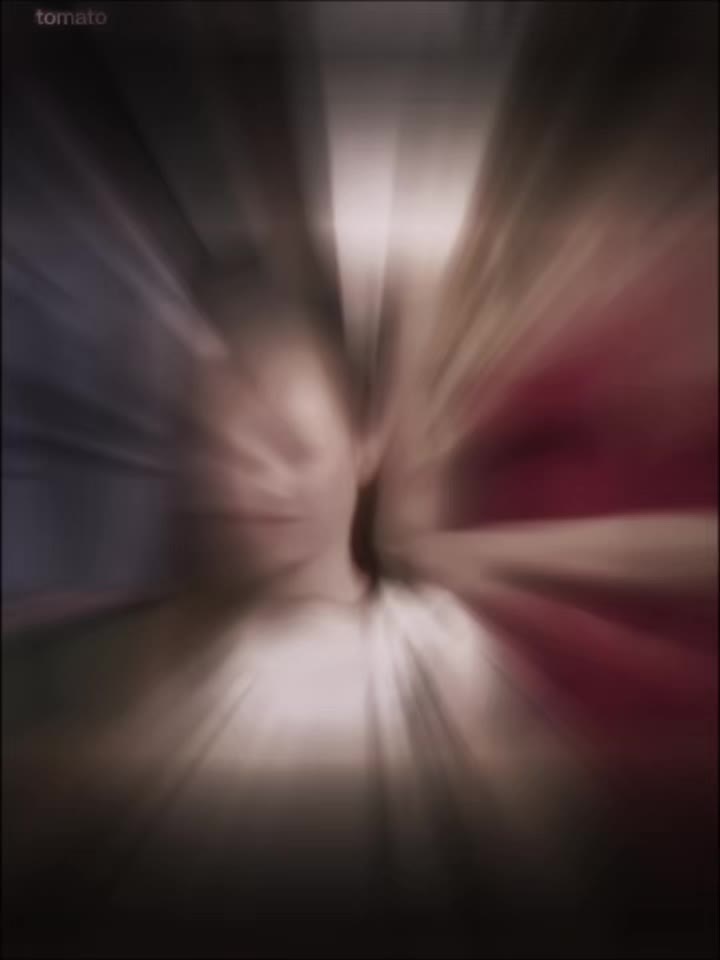@𝒫𝓇𝒾𝓃𝒸𝑒𝓈𝓈.𝓁𝑜𝓉𝓉𝑒