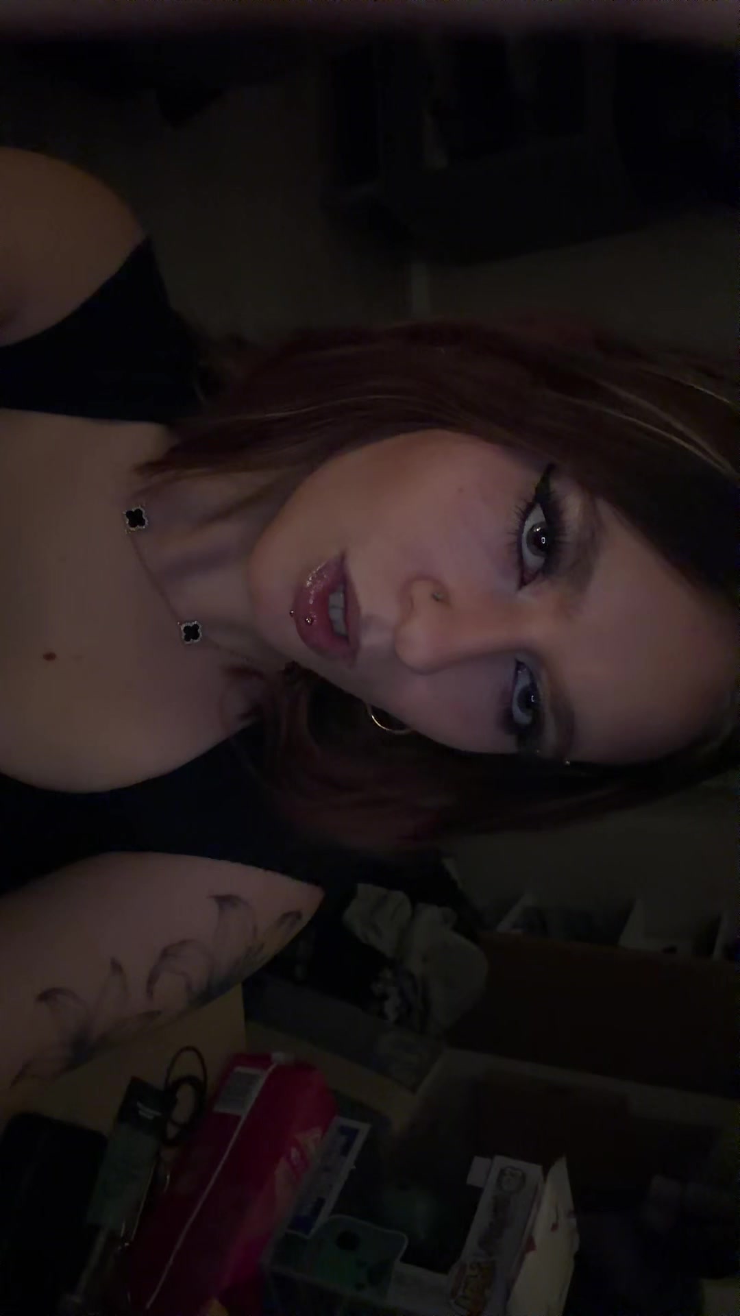 @⠀&ensp;⠀&ensp;⠀&ensp;⠀&ensp;⠀
