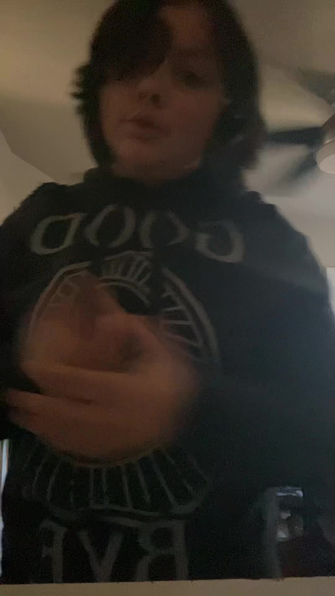 @Phibz