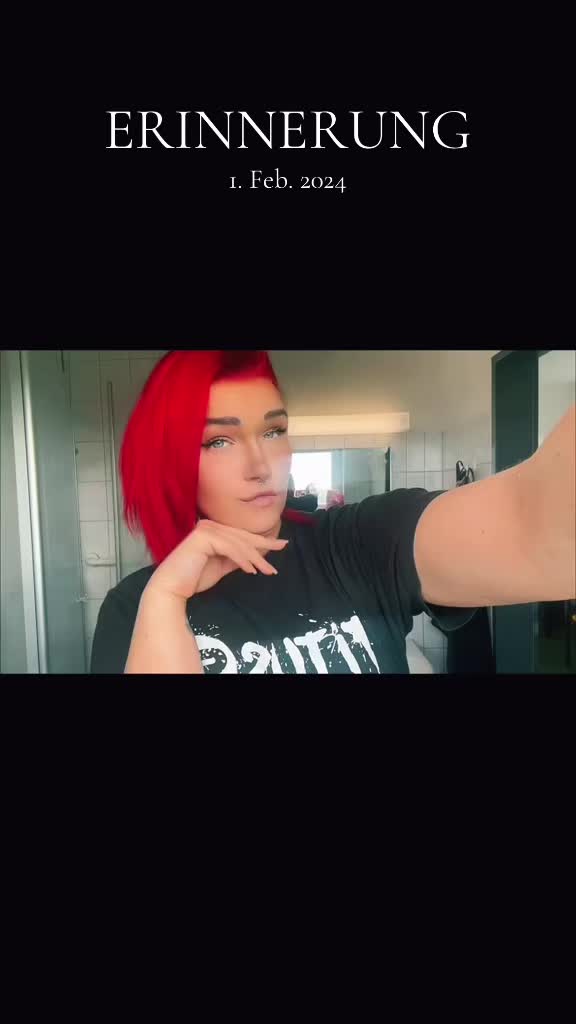 @x_ynnej_x 🦅🇩🇪