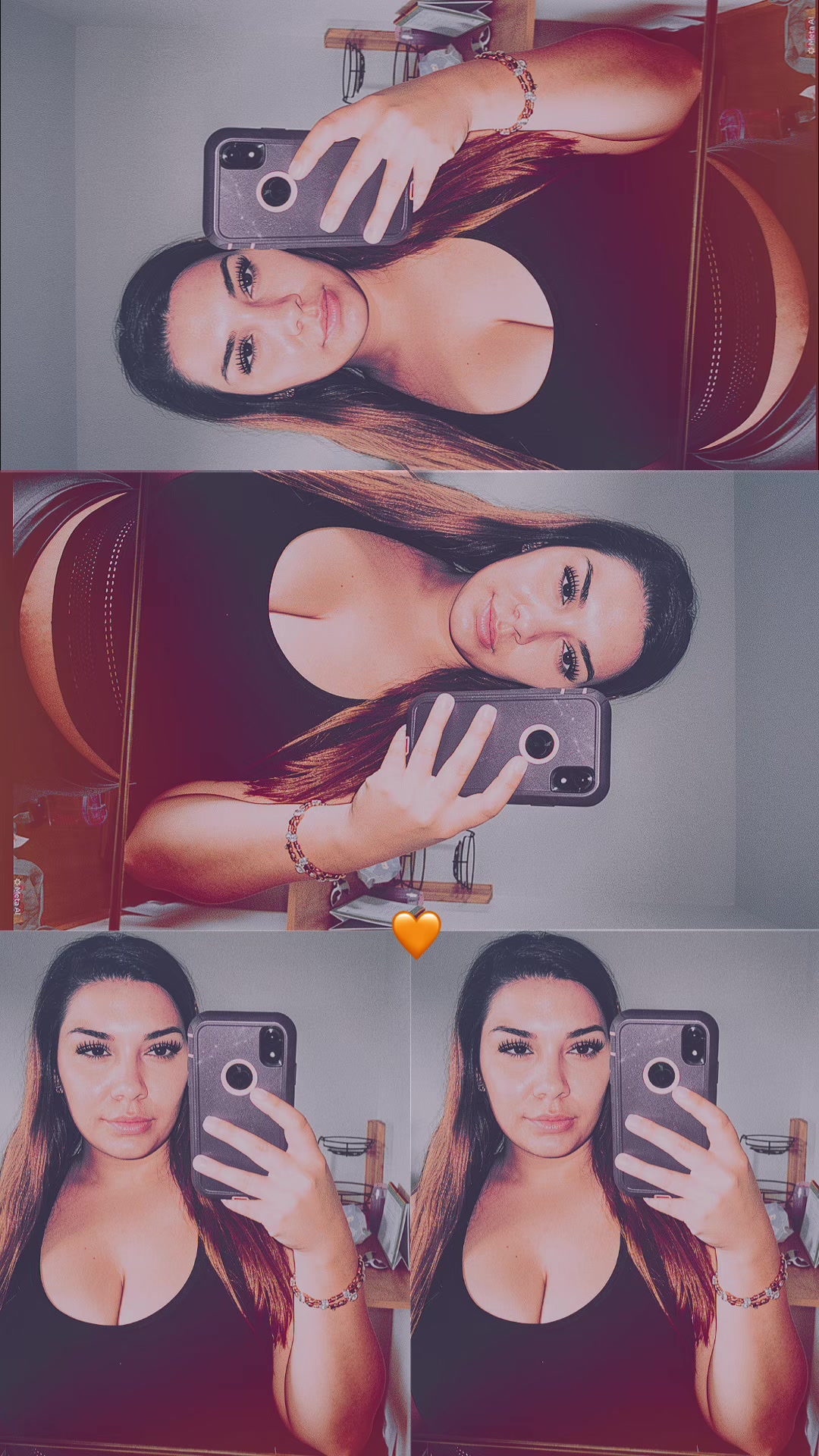 @Minaa28