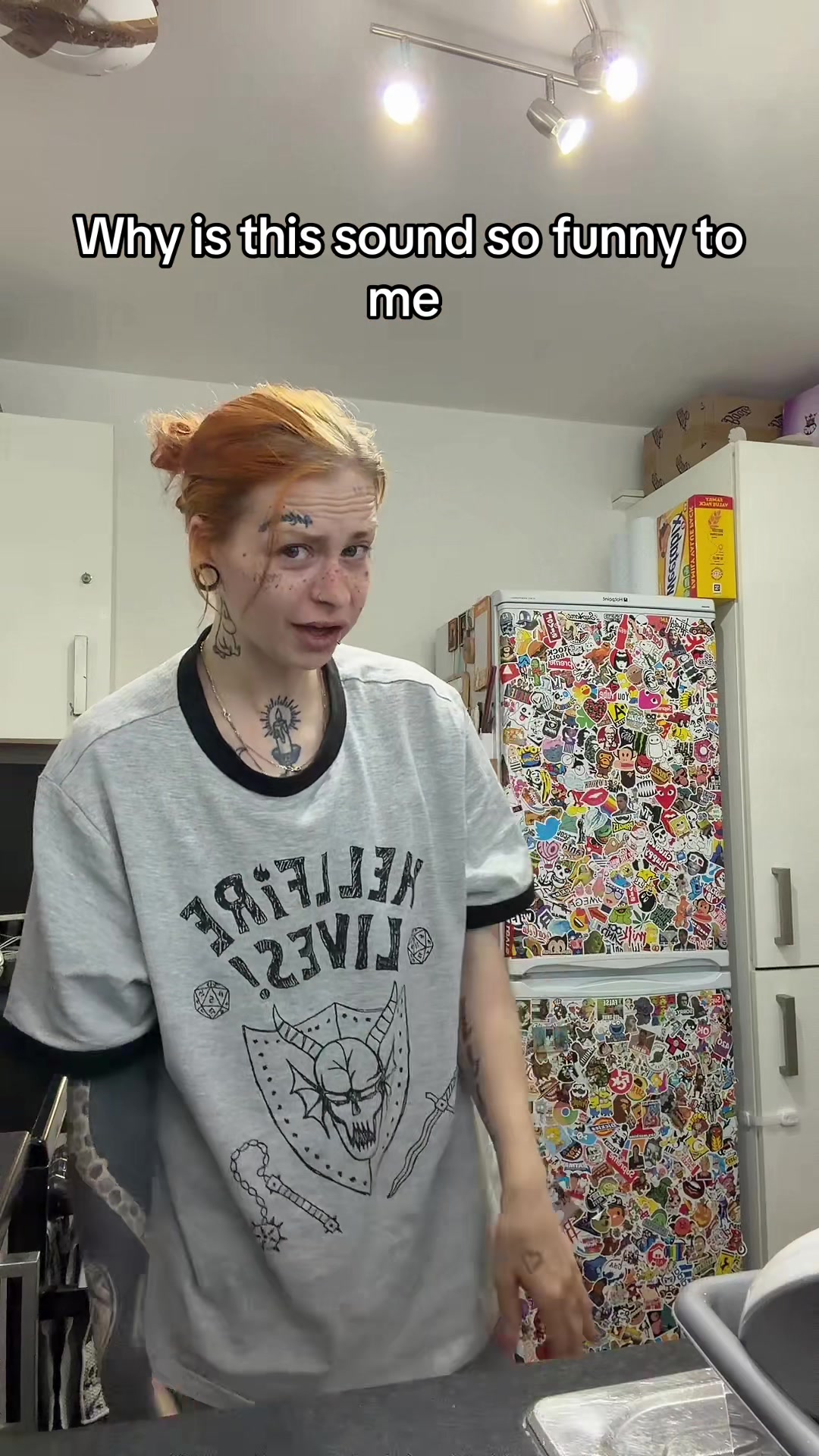 @MelCbutNotTheOG