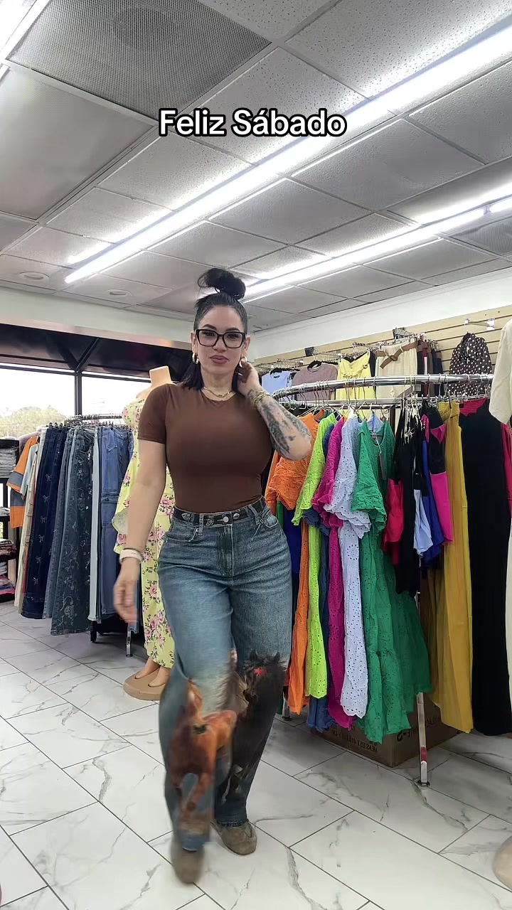 @geydis_elegant2shop