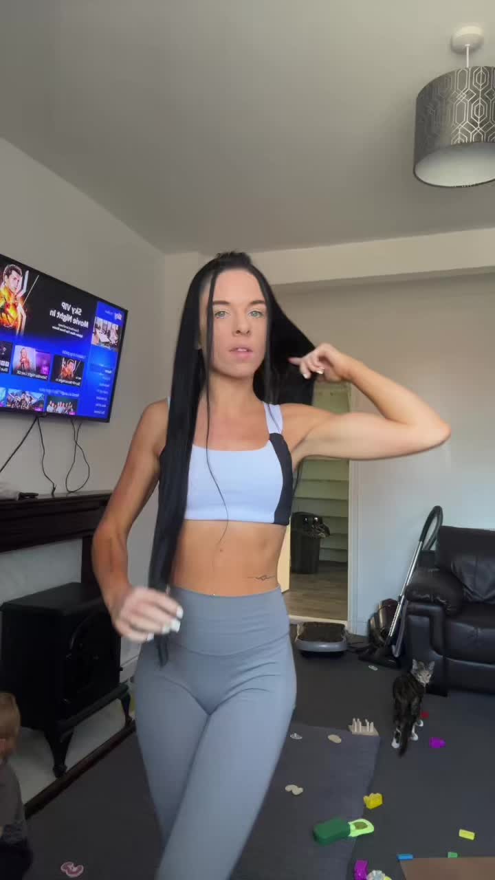 @babykaygirl34